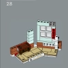 ЛЕГО 40766 инструкция - книга 1 страница 23