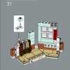 ЛЕГО 40766 инструкция - книга 1 страница 27