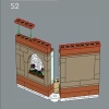 ЛЕГО 40766 инструкция - книга 1 страница 47