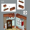 ЛЕГО 40766 инструкция - книга 1 страница 48