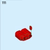 ЛЕГО 40767 инструкция - книга 1 страница 70