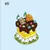 ЛЕГО 40780 инструкция - книга 1 страница 53