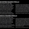 ЛЕГО 40788 инструкция - книга 1 страница 03