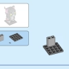Фигурки Тома и Джерри (LEGO 40793)