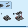 Фигурки Тома и Джерри (LEGO 40793)