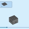 Фигурки Тома и Джерри (LEGO 40793)
