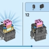 Фигурки Тома и Джерри (LEGO 40793)