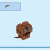 Фигурки Тома и Джерри (LEGO 40793)