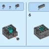 Фигурки Тома и Джерри (LEGO 40793)