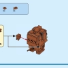 Фигурки Тома и Джерри (LEGO 40793)