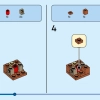 Фигурки Тома и Джерри (LEGO 40793)
