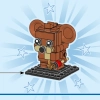 Фигурки Тома и Джерри (LEGO 40793)