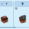 Фигурки Тома и Джерри (LEGO 40793)
