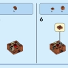 Фигурки Тома и Джерри (LEGO 40793)