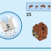 Фигурки Тома и Джерри (LEGO 40793)