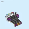 ЛЕГО 40811 инструкция - книга 1 страница 32