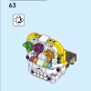 ЛЕГО 40811 инструкция - книга 1 страница 61