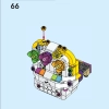 ЛЕГО 40811 инструкция - книга 1 страница 65