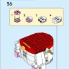 Кот Удачи (LEGO 40813)