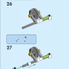 Кот Удачи (LEGO 40813)