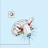 Кот Удачи (LEGO 40813)