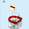 Кот Удачи (LEGO 40813)
