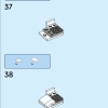 Кот Удачи (LEGO 40813)