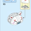 Кот Удачи (LEGO 40813)