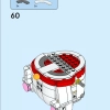 Кот Удачи (LEGO 40813)