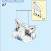 Кот Удачи (LEGO 40813)