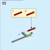 Кот Удачи (LEGO 40813)
