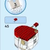 Кот Удачи (LEGO 40813)