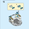 Кот Удачи (LEGO 40813)