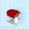 Кот Удачи (LEGO 40813)