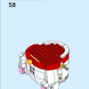 Кот Удачи (LEGO 40813)