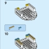 Кот Удачи (LEGO 40813)