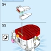 Кот Удачи (LEGO 40813)