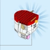 Кот Удачи (LEGO 40813)