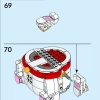 Кот Удачи (LEGO 40813)