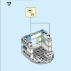 Кот Удачи (LEGO 40813)