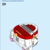 Кот Удачи (LEGO 40813)