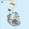 Кот Удачи (LEGO 40813)
