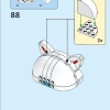 Кот Удачи (LEGO 40813)