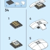 Кот Удачи (LEGO 40813)