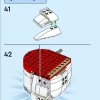 Кот Удачи (LEGO 40813)