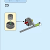 Кот Удачи (LEGO 40813)