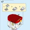 Кот Удачи (LEGO 40813)