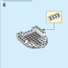 Кот Удачи (LEGO 40813)