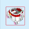 Кот Удачи (LEGO 40813)