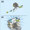Кот Удачи (LEGO 40813)